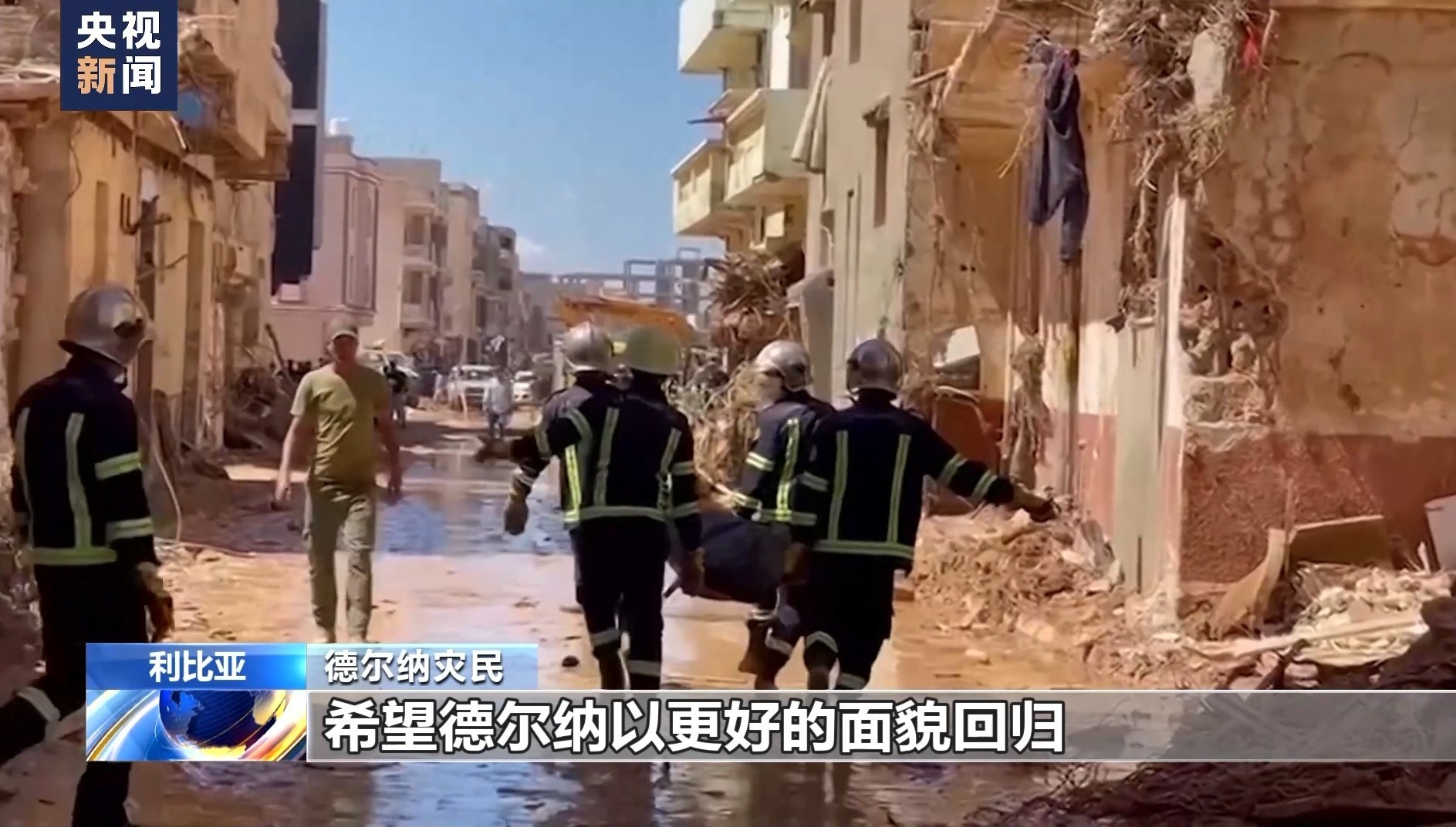 手机版云顶注册