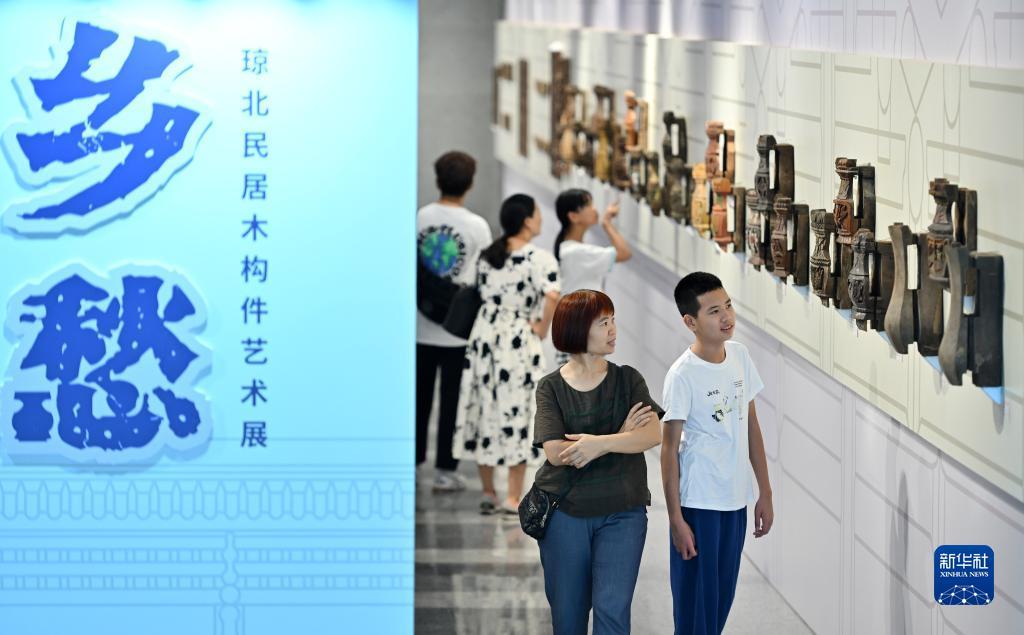 抢庄牛牛棋牌游戏