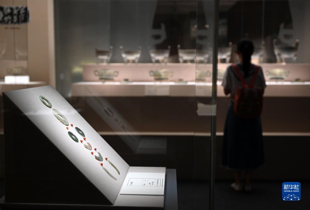 巴黎人十大信誉